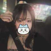 ヒメ日記 2025/11/09 19:07 投稿 西野まなつ 断りきれない美人マッサージ嬢たち