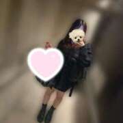 ヒメ日記 2025/11/12 12:02 投稿 西野まなつ 断りきれない美人マッサージ嬢たち