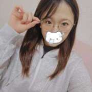 ヒメ日記 2025/11/12 16:00 投稿 西野まなつ 断りきれない美人マッサージ嬢たち