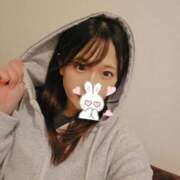 ヒメ日記 2025/11/14 16:41 投稿 西野まなつ 断りきれない美人マッサージ嬢たち