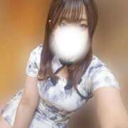 ヒメ日記 2025/11/16 15:57 投稿 西野まなつ 断りきれない美人マッサージ嬢たち