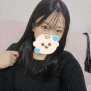 ヒメ日記 2025/11/19 18:03 投稿 西野まなつ 断りきれない美人マッサージ嬢たち