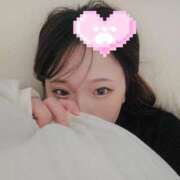 ヒメ日記 2025/11/20 15:23 投稿 西野まなつ 断りきれない美人マッサージ嬢たち