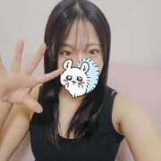 ヒメ日記 2025/11/21 14:29 投稿 西野まなつ 断りきれない美人マッサージ嬢たち