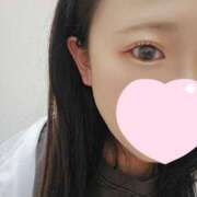 ヒメ日記 2025/11/22 15:32 投稿 西野まなつ 断りきれない美人マッサージ嬢たち