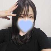 ヒメ日記 2025/11/22 23:21 投稿 西野まなつ 断りきれない美人マッサージ嬢たち