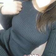 ヒメ日記 2025/11/24 20:27 投稿 西野まなつ 断りきれない美人マッサージ嬢たち