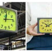 ヒメ日記 2025/11/26 21:16 投稿 西野まなつ 断りきれない美人マッサージ嬢たち