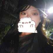 ヒメ日記 2025/11/28 12:02 投稿 西野まなつ 断りきれない美人マッサージ嬢たち