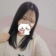 ヒメ日記 2025/11/29 17:34 投稿 西野まなつ 断りきれない美人マッサージ嬢たち