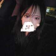 ヒメ日記 2025/12/02 19:25 投稿 西野まなつ 断りきれない美人マッサージ嬢たち