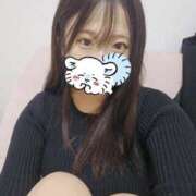 ヒメ日記 2025/12/03 22:56 投稿 西野まなつ 断りきれない美人マッサージ嬢たち