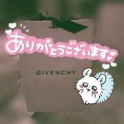 西野まなつ めろめろෆ  ̫ ෆ 断りきれない美人マッサージ嬢たち