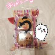 西野まなつ うなうな∈(' ◎ ')∋ 断りきれない美人マッサージ嬢たち