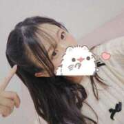 西野まなつ ハーフツイン⌒°(ㅎ_ㅎ)°⌒ 断りきれない美人マッサージ嬢たち