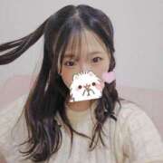 ヒメ日記 2025/12/07 22:07 投稿 西野まなつ 断りきれない美人マッサージ嬢たち