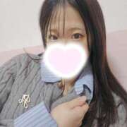 ヒメ日記 2025/12/08 17:20 投稿 西野まなつ 断りきれない美人マッサージ嬢たち