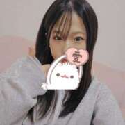 ヒメ日記 2025/12/12 12:16 投稿 西野まなつ 断りきれない美人マッサージ嬢たち