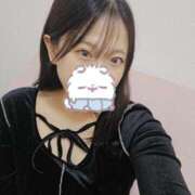 ヒメ日記 2025/12/13 19:41 投稿 西野まなつ 断りきれない美人マッサージ嬢たち