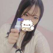 ヒメ日記 2025/12/15 17:10 投稿 西野まなつ 断りきれない美人マッサージ嬢たち