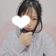 ヒメ日記 2025/12/15 18:52 投稿 西野まなつ 断りきれない美人マッサージ嬢たち