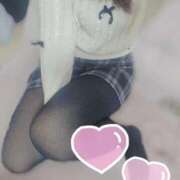 ヒメ日記 2025/12/15 21:22 投稿 西野まなつ 断りきれない美人マッサージ嬢たち