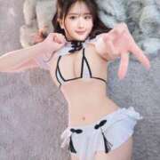 ヒメ日記 2025/12/16 14:47 投稿 西野まなつ 断りきれない美人マッサージ嬢たち