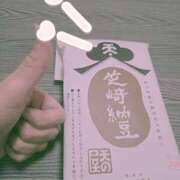 ヒメ日記 2025/12/18 18:13 投稿 西野まなつ 断りきれない美人マッサージ嬢たち