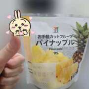 ヒメ日記 2025/12/20 16:43 投稿 西野まなつ 断りきれない美人マッサージ嬢たち