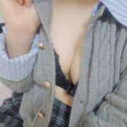 ヒメ日記 2025/12/22 20:07 投稿 西野まなつ 断りきれない美人マッサージ嬢たち