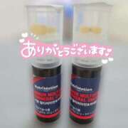 ヒメ日記 2025/12/23 18:35 投稿 西野まなつ 断りきれない美人マッサージ嬢たち
