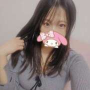 ヒメ日記 2025/12/24 15:12 投稿 西野まなつ 断りきれない美人マッサージ嬢たち