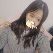 ヒメ日記 2025/12/27 17:20 投稿 西野まなつ 断りきれない美人マッサージ嬢たち