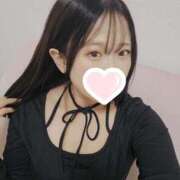 ヒメ日記 2025/12/28 20:55 投稿 西野まなつ 断りきれない美人マッサージ嬢たち