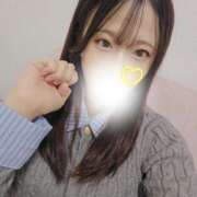 ヒメ日記 2025/12/29 14:35 投稿 西野まなつ 断りきれない美人マッサージ嬢たち