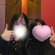 ヒメ日記 2026/01/05 16:29 投稿 西野まなつ 断りきれない美人マッサージ嬢たち