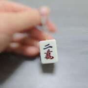 ヒメ日記 2026/01/05 19:10 投稿 西野まなつ 断りきれない美人マッサージ嬢たち