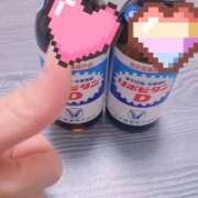 ヒメ日記 2026/01/07 17:10 投稿 西野まなつ 断りきれない美人マッサージ嬢たち