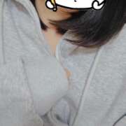 ヒメ日記 2026/01/12 22:13 投稿 西野まなつ 断りきれない美人マッサージ嬢たち