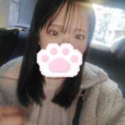 ヒメ日記 2026/01/14 17:44 投稿 西野まなつ 断りきれない美人マッサージ嬢たち