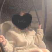 ヒメ日記 2026/01/18 22:34 投稿 西野まなつ 断りきれない美人マッサージ嬢たち