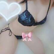 ヒメ日記 2026/01/25 19:00 投稿 西野まなつ 断りきれない美人マッサージ嬢たち