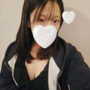 ヒメ日記 2026/01/26 16:24 投稿 西野まなつ 断りきれない美人マッサージ嬢たち