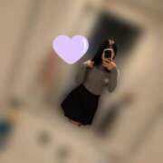 ヒメ日記 2026/01/28 19:29 投稿 西野まなつ 断りきれない美人マッサージ嬢たち