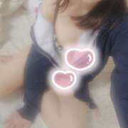 ヒメ日記 2026/02/03 20:43 投稿 西野まなつ 断りきれない美人マッサージ嬢たち