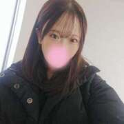 ヒメ日記 2026/02/07 18:55 投稿 西野まなつ 断りきれない美人マッサージ嬢たち