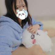 ヒメ日記 2026/02/22 19:42 投稿 西野まなつ 断りきれない美人マッサージ嬢たち