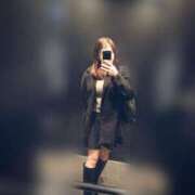 ヒメ日記 2026/03/04 20:34 投稿 西野まなつ 断りきれない美人マッサージ嬢たち