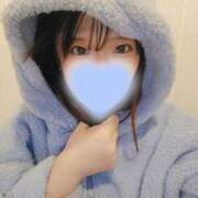 西野まなつ とってもお久しぶりです❣️ 断りきれない美人マッサージ嬢たち