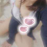 西野まなつ 出勤です‪💗 断りきれない美人マッサージ嬢たち